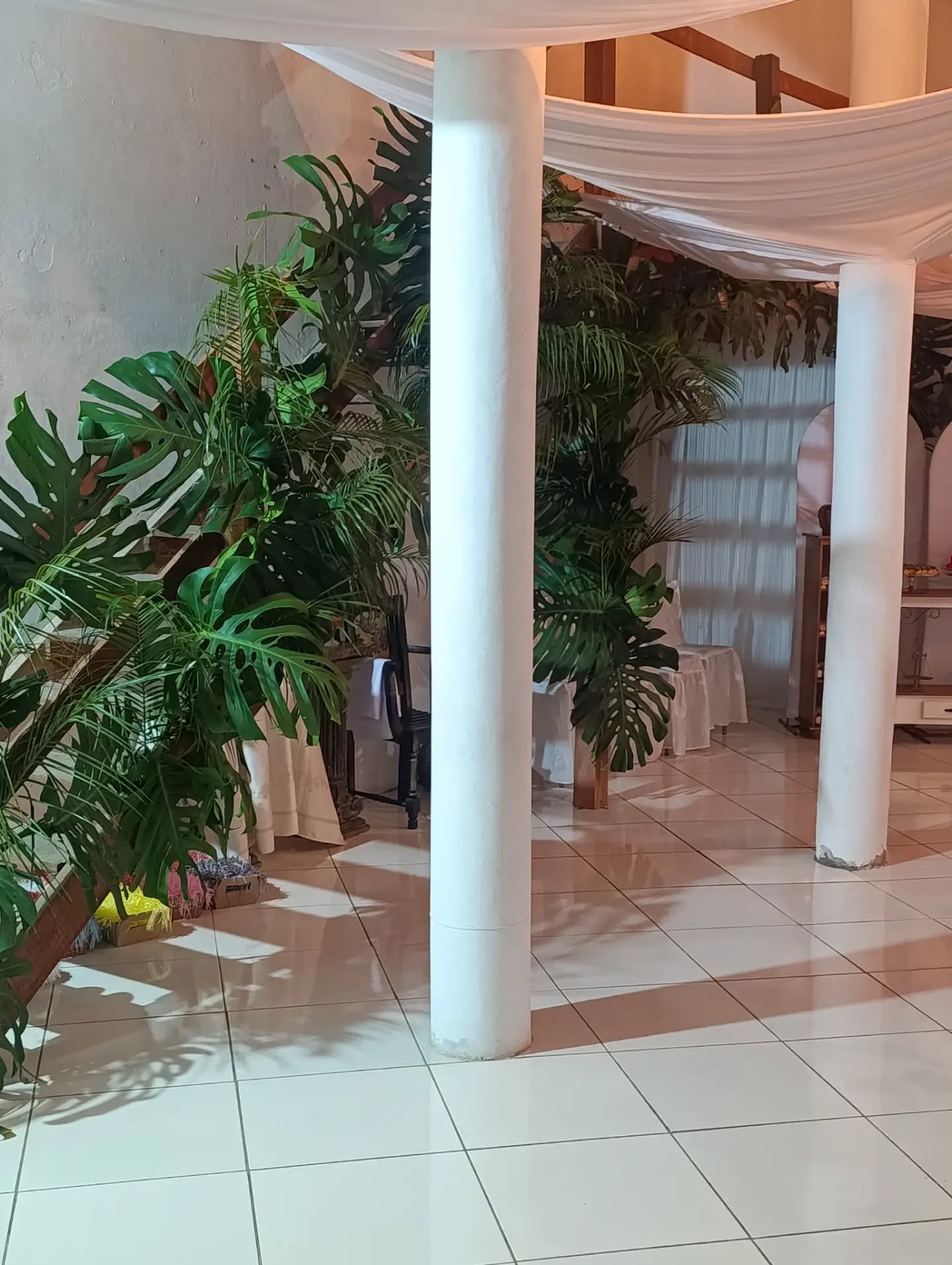 Celebração 30 Anos — Registro 18
